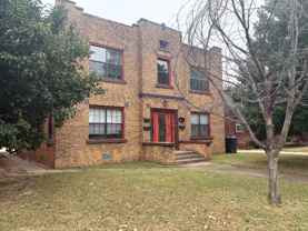 2600 Nw 12th St #2 - Photo 1 of 1