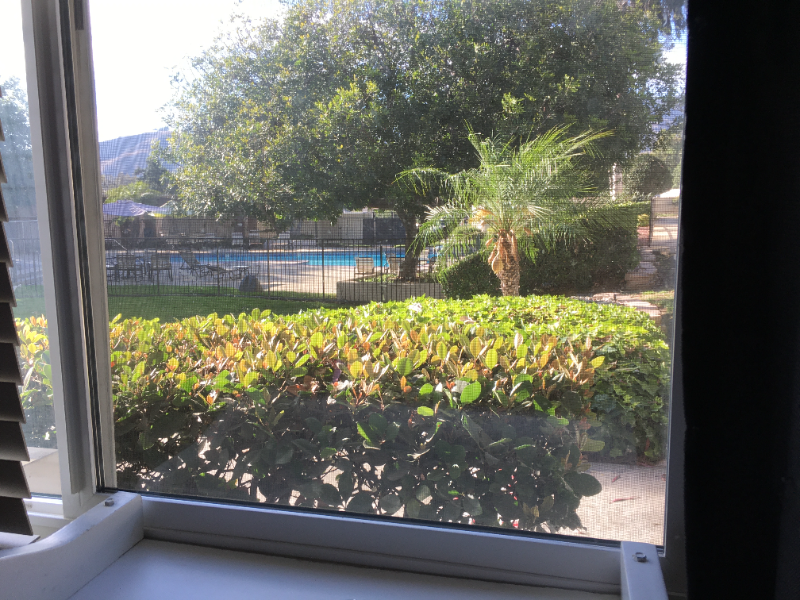 4535 Ramona Ave #17 - Photo 2 of 12