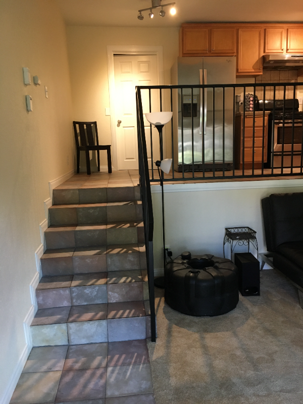 4535 Ramona Ave #17 - Photo 3 of 12