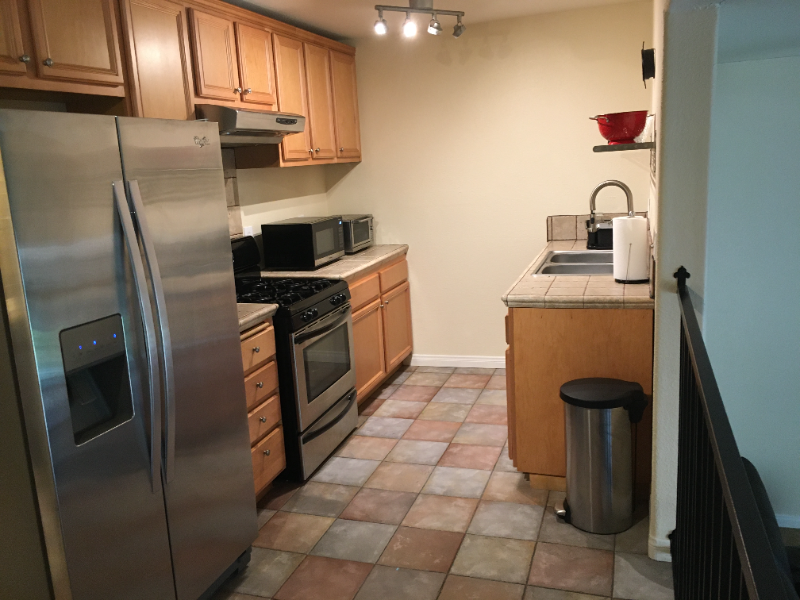 4535 Ramona Ave #17 - Photo 6 of 12