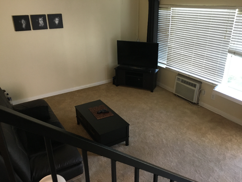 4535 Ramona Ave #17 - Photo 7 of 12