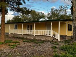 featured image of 111 E 7th Pl