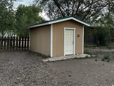 111 E 7th Pl - Photo 5 of 20