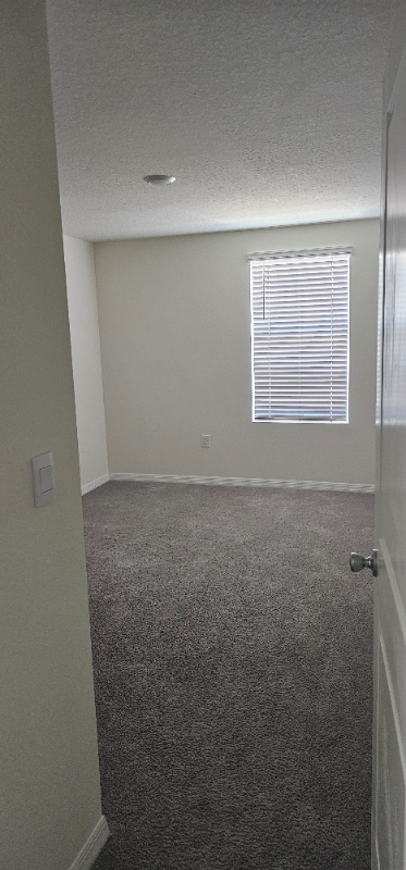 35288 Spruce Knob Ct - Photo 6 of 15