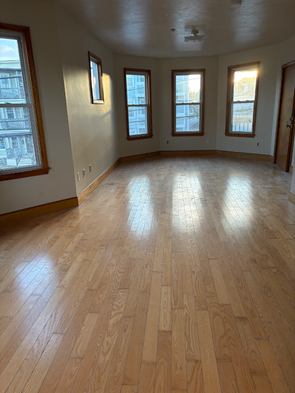 197 Eutaw Ave #2 - Photo 2 of 7