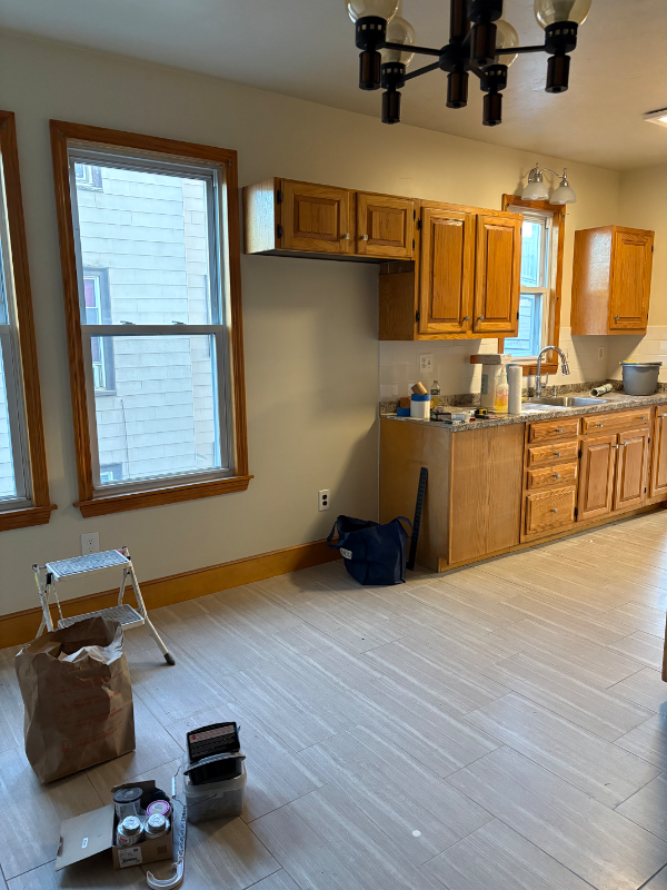 197 Eutaw Ave #2 - Photo 4 of 7