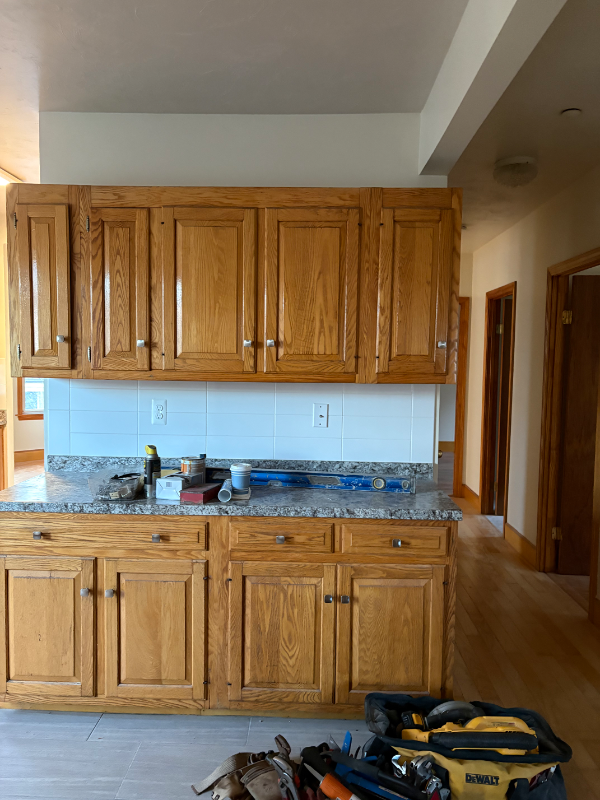 197 Eutaw Ave #2 - Photo 5 of 7