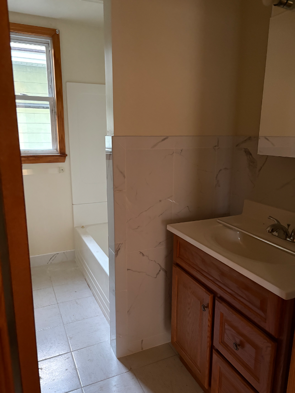 197 Eutaw Ave #2 - Photo 7 of 7