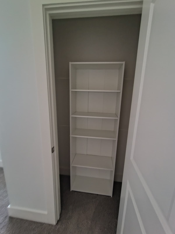 215 N Auburn Landing Pl - Photo 2 of 6