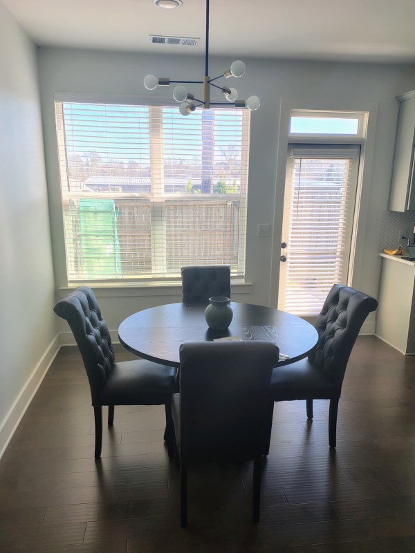 215 N Auburn Landing Pl - Photo 6 of 6