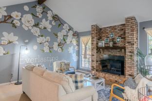 2315 Farrell Cir - Photo 1 of 1