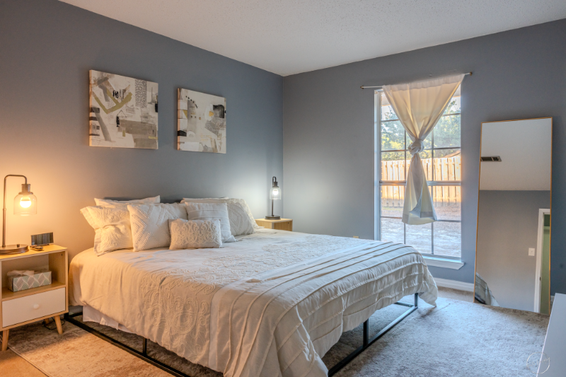 2315 Farrell Cir - Photo 6 of 18