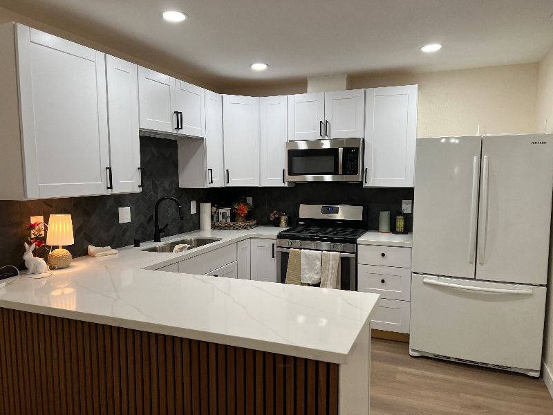 1394 Pajaro Ave #17 - Photo 2 of 20