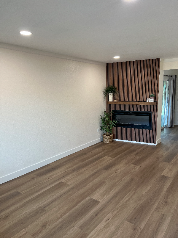 1394 Pajaro Ave #17 - Photo 3 of 20