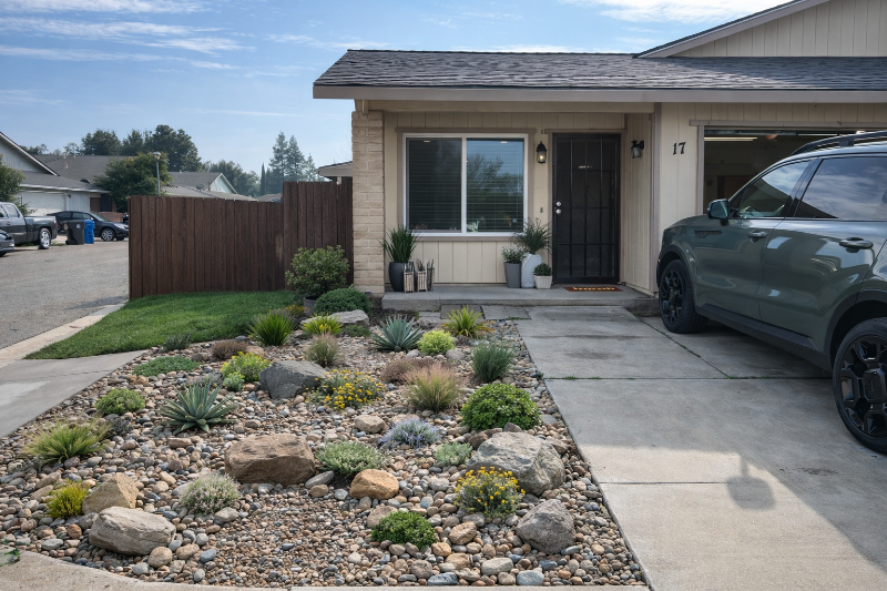 1394 Pajaro Ave #17 - Photo 5 of 20