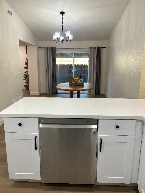 1394 Pajaro Ave #17 - Photo 6 of 20