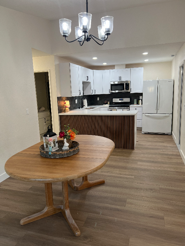 1394 Pajaro Ave #17 - Photo 7 of 20