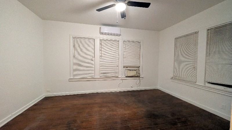 404 Club Dr #REAR - Photo 2 of 12