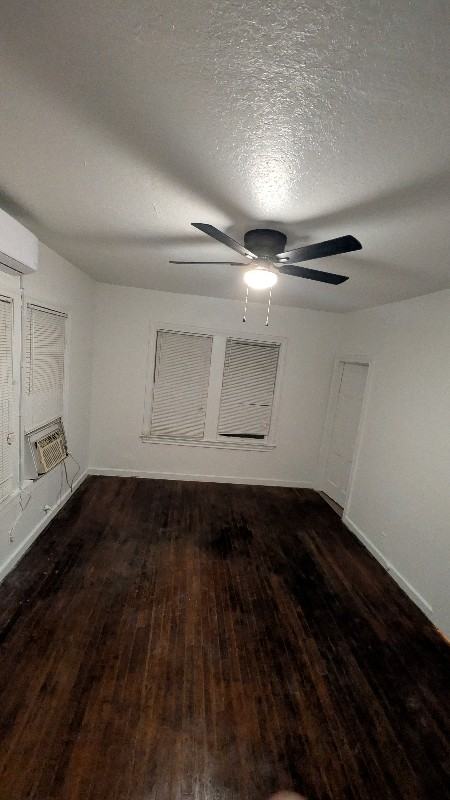 404 Club Dr #REAR - Photo 3 of 12