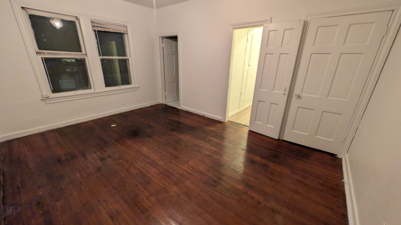 404 Club Dr #REAR - Photo 4 of 12