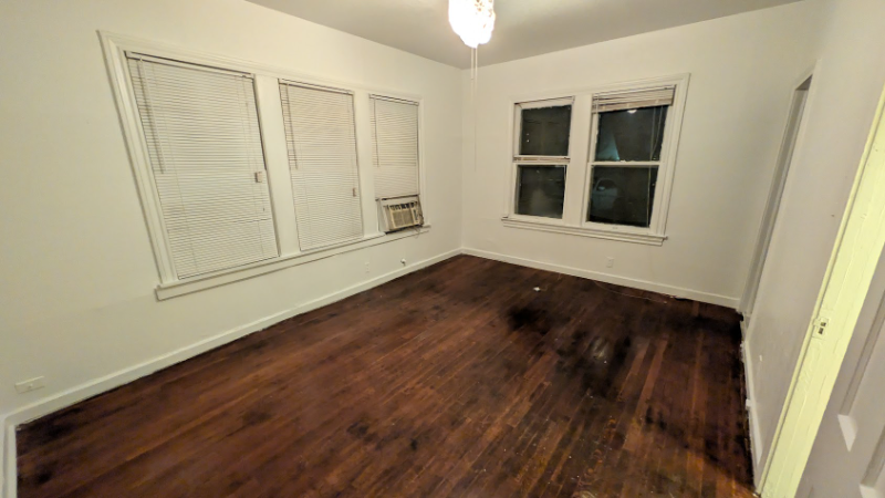 404 Club Dr #REAR - Photo 5 of 12