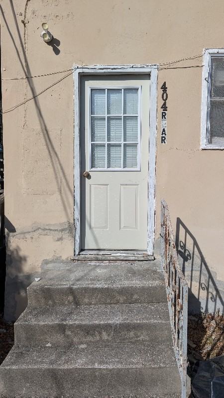 404 Club Dr #REAR - Photo 6 of 12