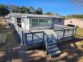 17 S Columbus St - Photo 1 of 1