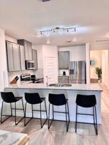 1106 Aronia Ln #1 - Photo 1 of 1