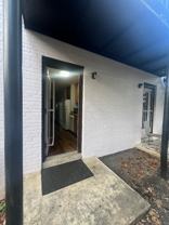 860 Monroe Dr Ne #8 - Photo 1 of 1