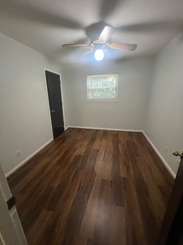 860 Monroe Dr Ne #8 - Photo 6 of 6