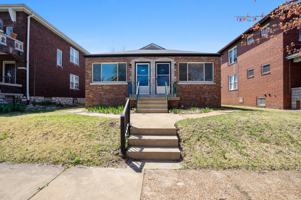 featured image of 4976 Oleatha Ave #4976