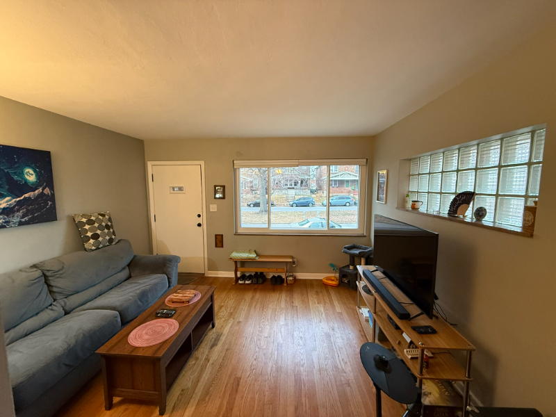 4976 Oleatha Ave #4976 - Photo 3 of 14