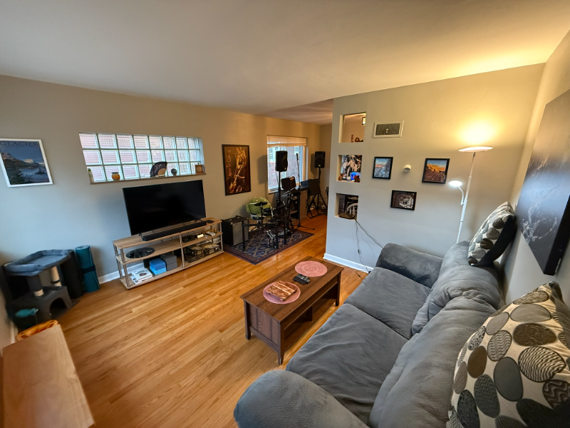 4976 Oleatha Ave #4976 - Photo 4 of 14