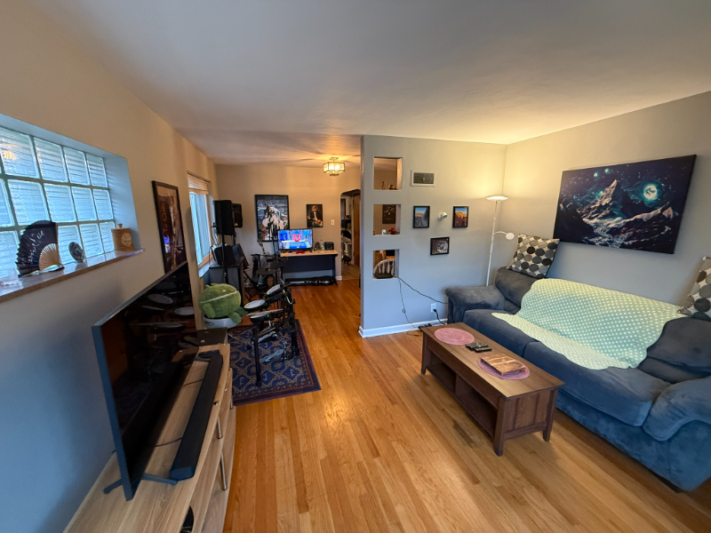 4976 Oleatha Ave #4976 - Photo 5 of 14