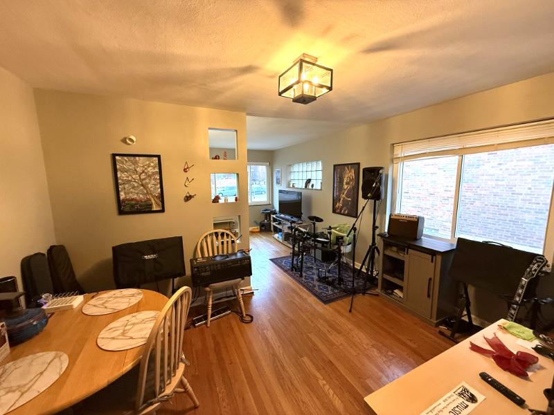 4976 Oleatha Ave #4976 - Photo 6 of 14