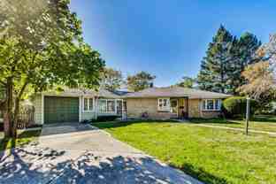 1205 183rd St - Photo 1 of 1