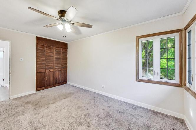 1205 183rd St - Photo 3 of 13