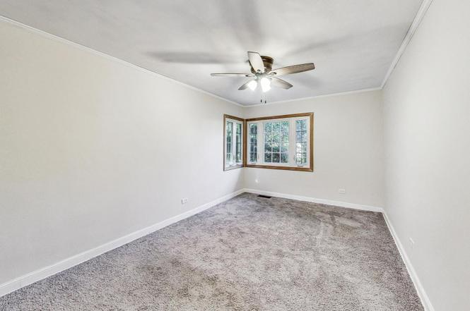 1205 183rd St - Photo 4 of 13