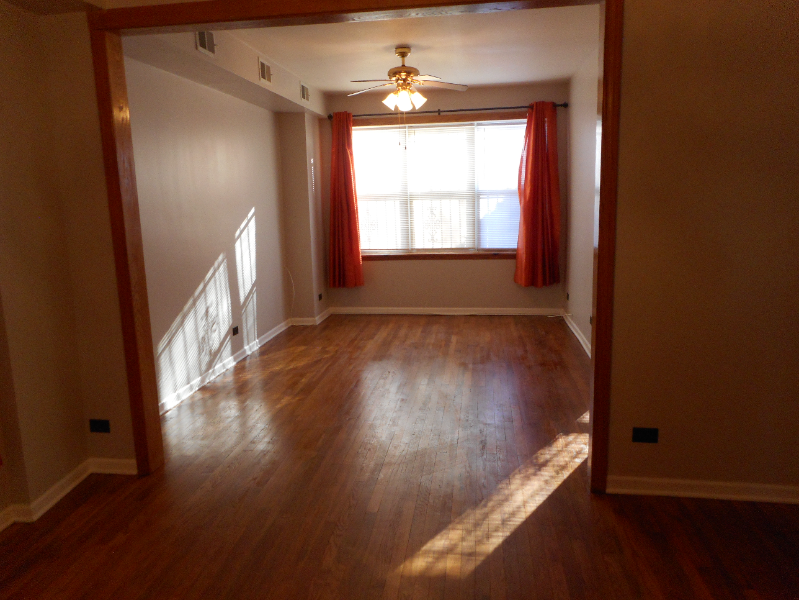 4616 W Jackson Blvd Garden - Photo 2 of 13