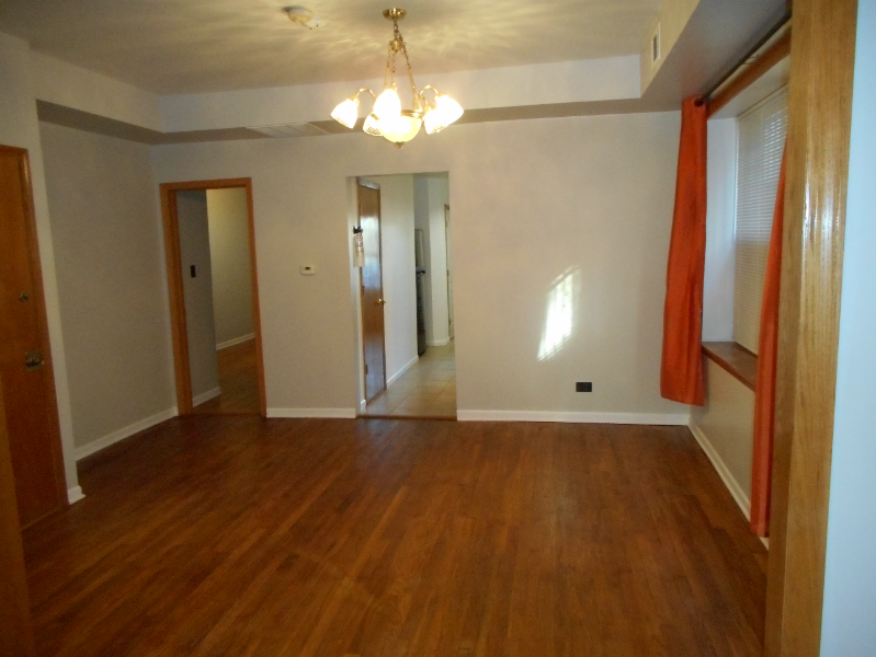 4616 W Jackson Blvd Garden - Photo 3 of 13