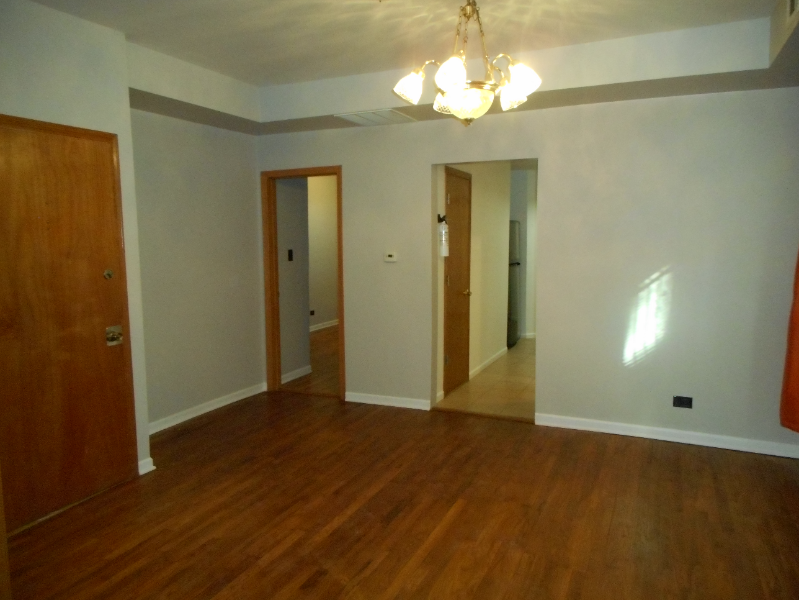 4616 W Jackson Blvd Garden - Photo 4 of 13