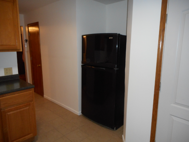 4616 W Jackson Blvd Garden - Photo 7 of 13