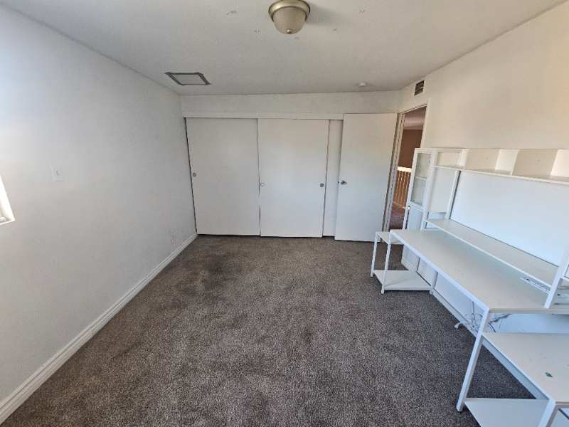 7216 Enterprise Dr - Photo 3 of 7