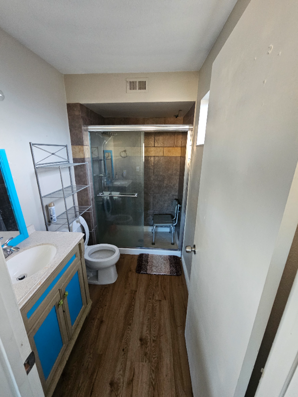 7216 Enterprise Dr - Photo 4 of 7