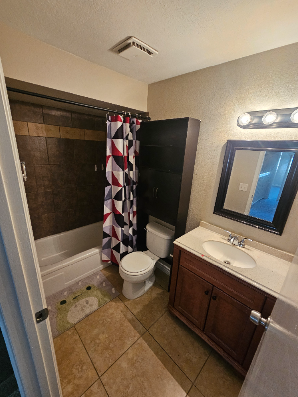 7216 Enterprise Dr - Photo 5 of 7