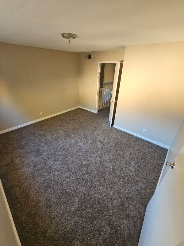 7216 Enterprise Dr - Photo 6 of 7