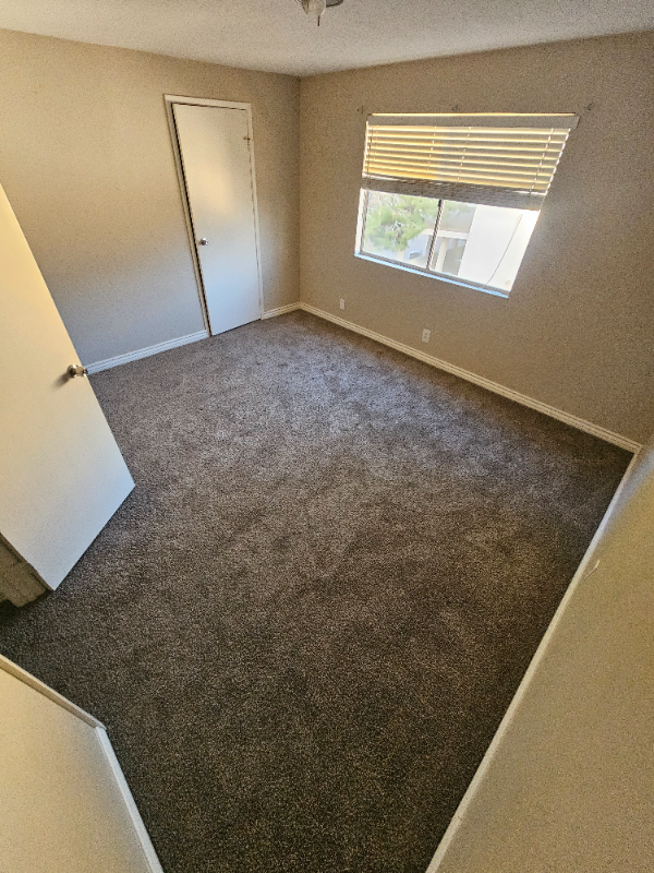 7216 Enterprise Dr - Photo 7 of 7