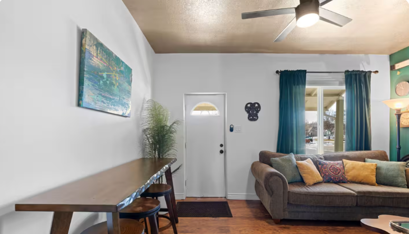 772 Westnorth - Photo 2 of 50