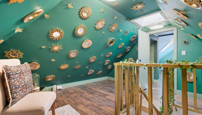 772 Westnorth - Photo 4 of 50