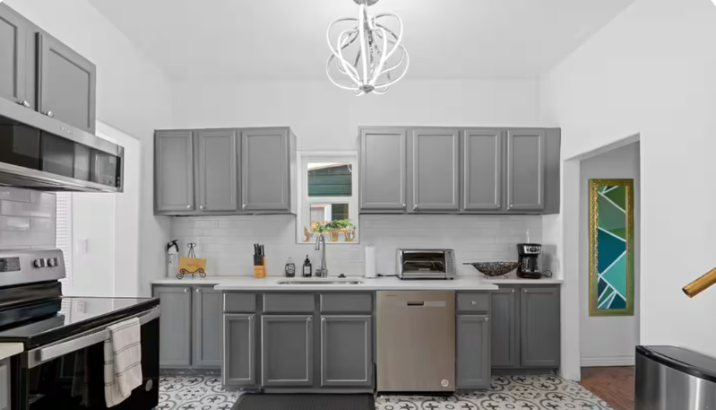 772 Westnorth - Photo 5 of 50